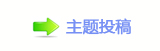 孲楟㌀搀兿